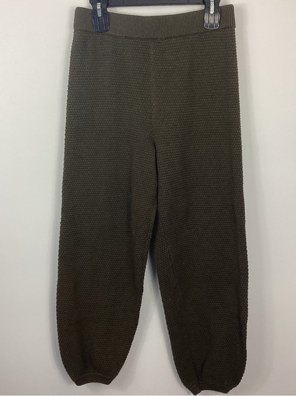 Free People Beach Hailee Joggers Size Medium
